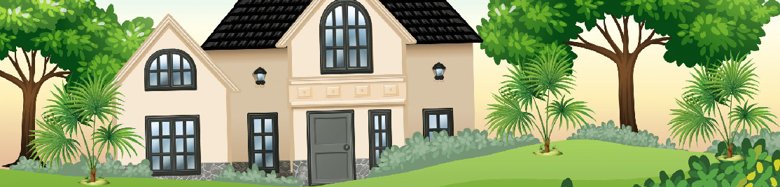 دار للبيع في عرعرة — المثلث