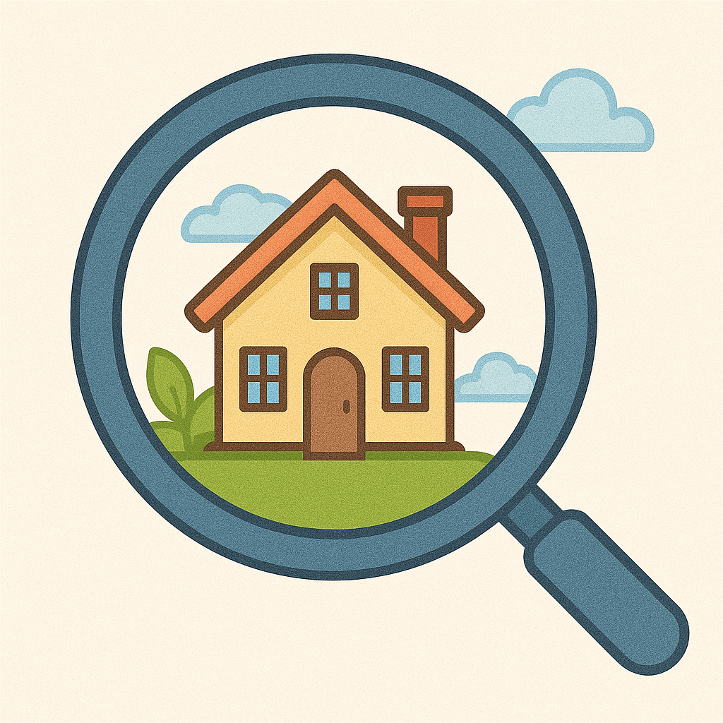 مطلوب دار للبيع في  وادي عارة والمنطقة